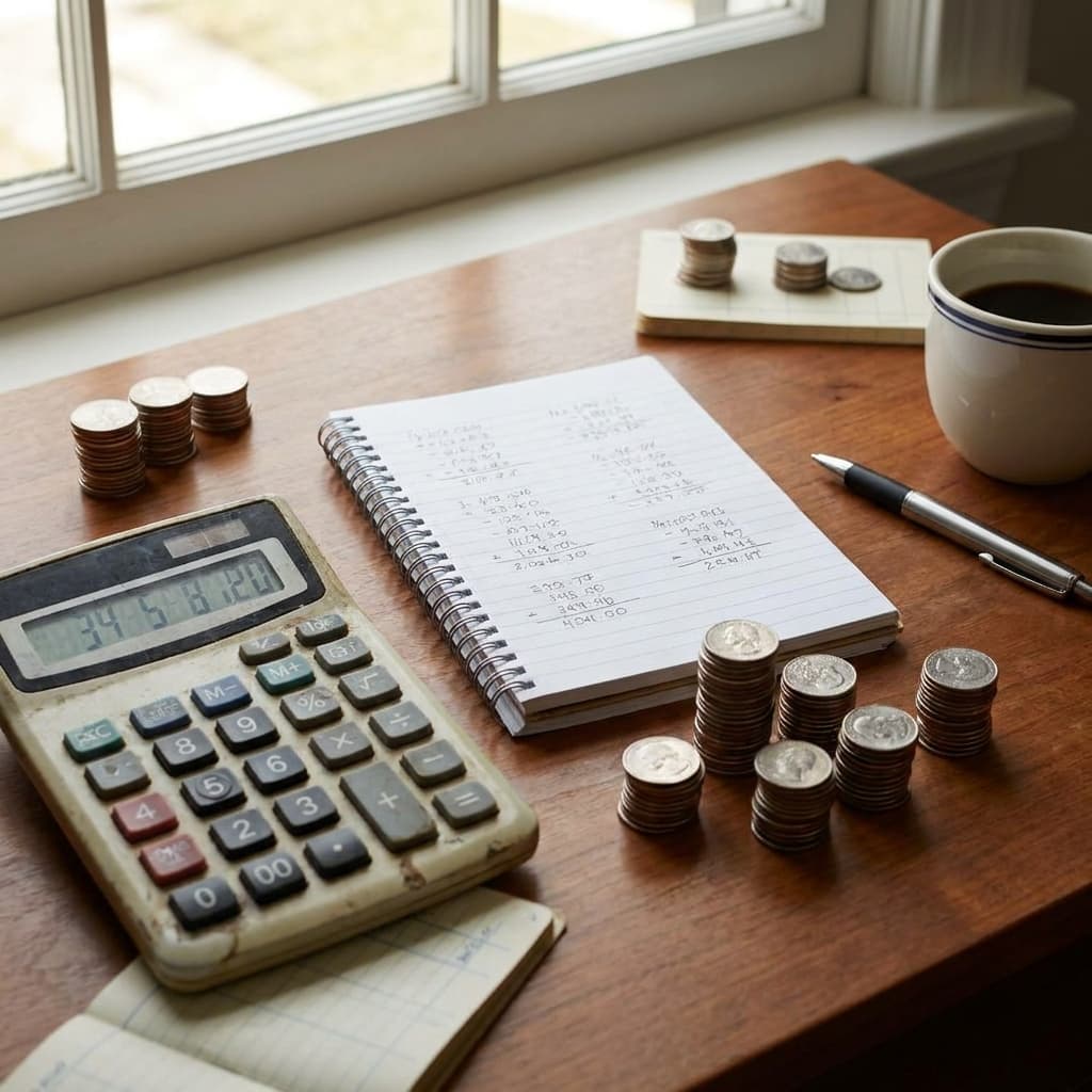 Laundromat Profit Margins Explained