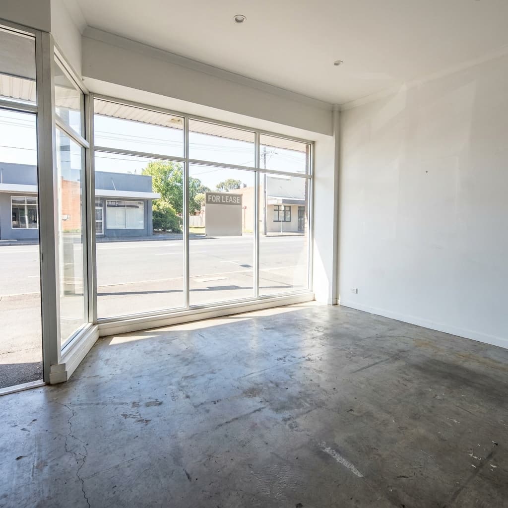 How to Transfer a Laundromat Lease