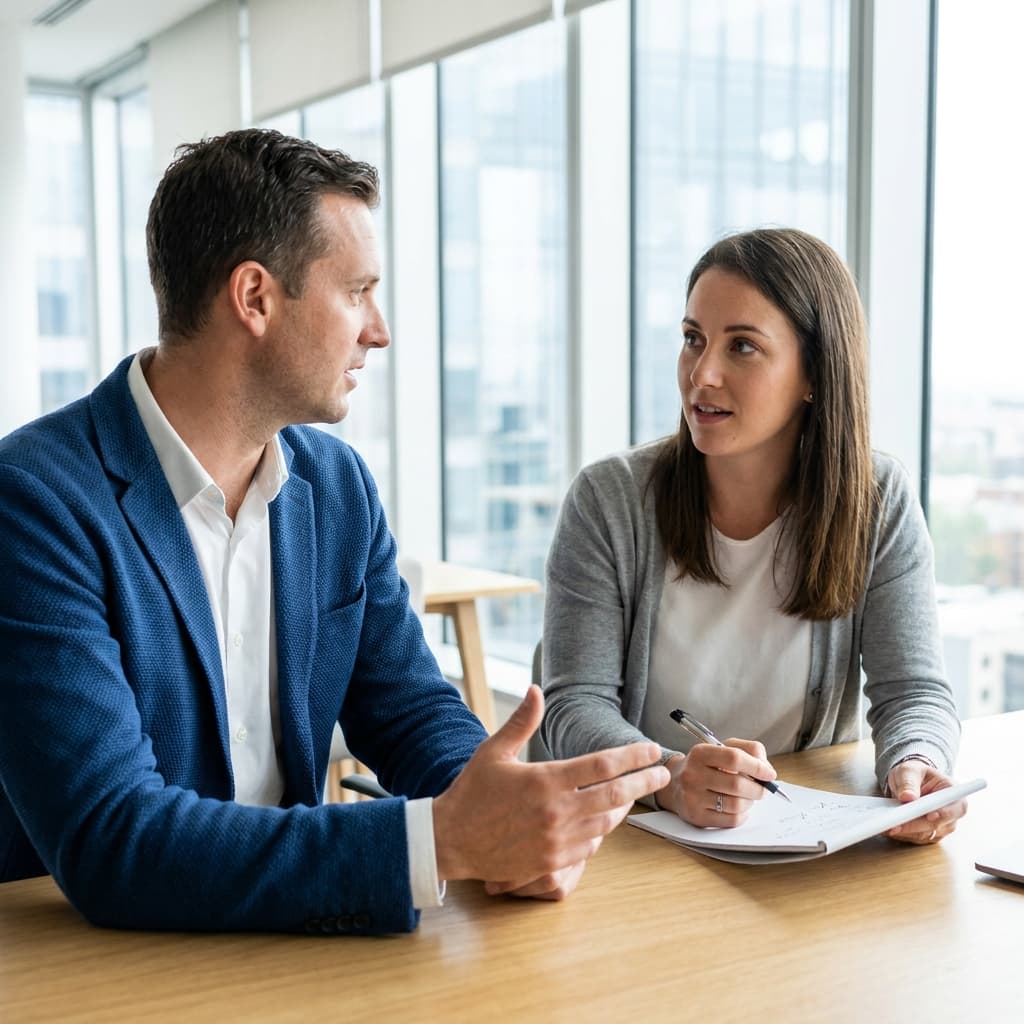 Questions to Ask a Laundromat Broker