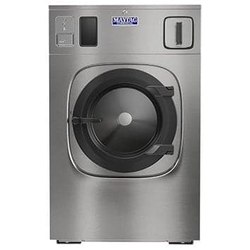 Maytag Commercial Laundry commercial laundry machine
