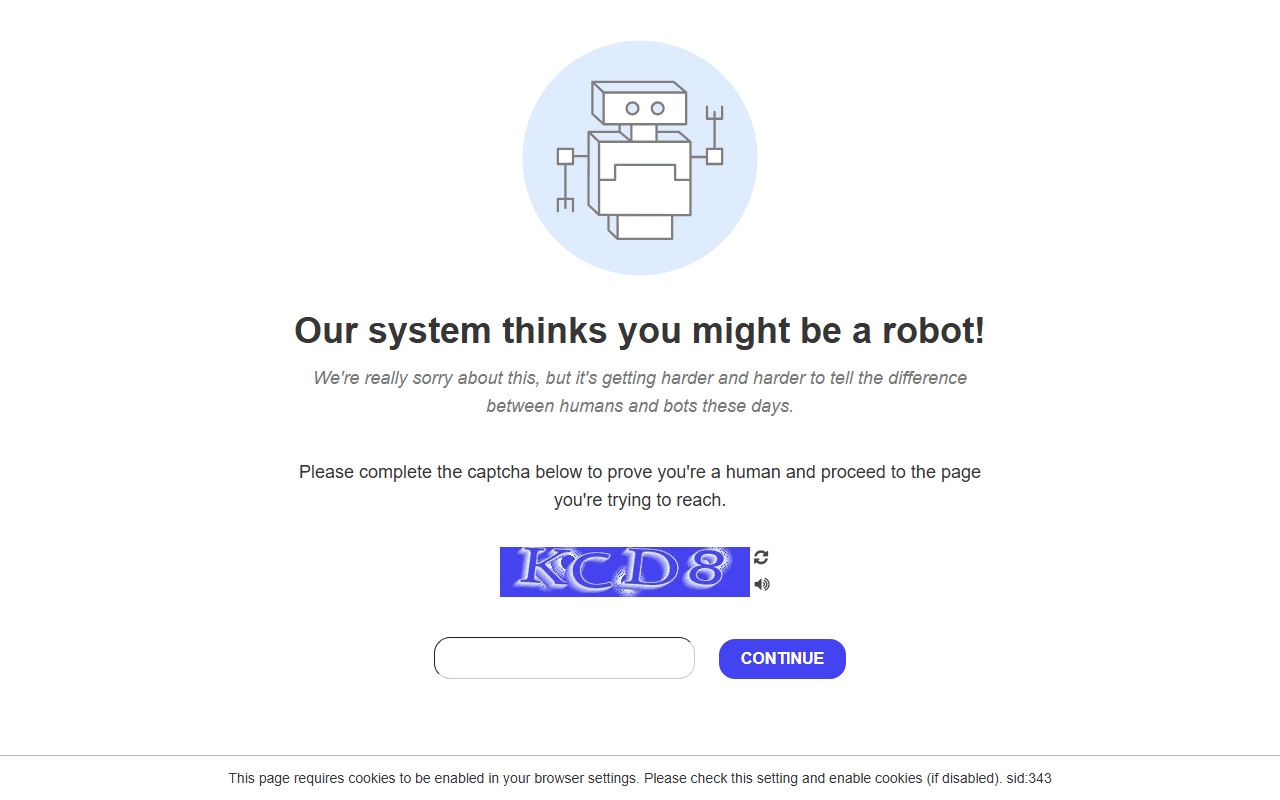 Screenshot of the Laundrylux website